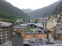 andorra